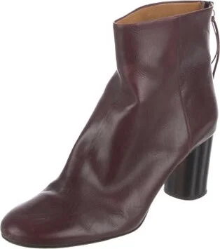 Isabel Marant - Image 2