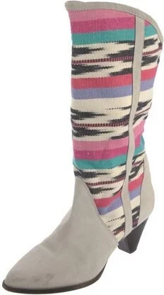Isabel Marant - Image 2