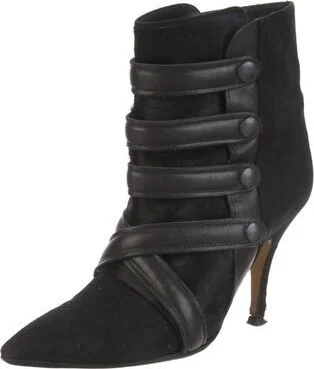 Isabel Marant - Image 2