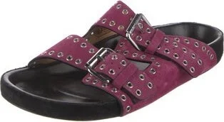 Isabel Marant - Image 2