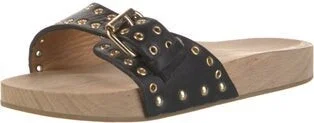 Isabel Marant - Image 2