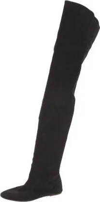Isabel Marant - Image 2