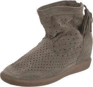 Isabel Marant - Image 2