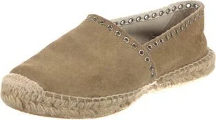 Isabel Marant - Image 2