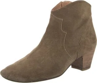 Isabel Marant - Image 2
