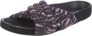 Isabel Marant - Image 2