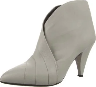 Isabel Marant - Image 2