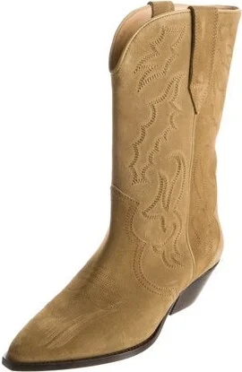 Isabel Marant - Image 2