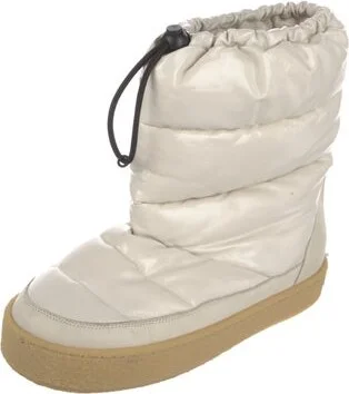 Isabel Marant - Image 2