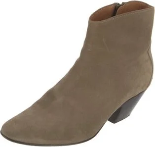 Isabel Marant - Image 2