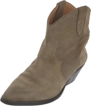 Isabel Marant - Image 2