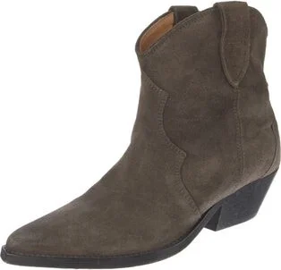 Isabel Marant - Image 2