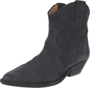 Isabel Marant - Image 2
