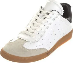 Isabel Marant - Image 2