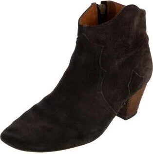 Isabel Marant - Image 2