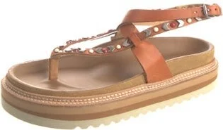 Isabel Marant - Image 2