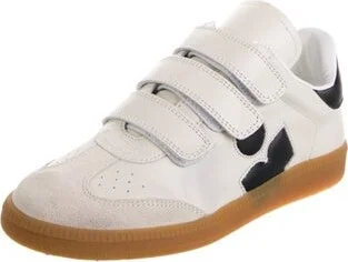 Isabel Marant - Image 2
