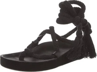 Isabel Marant - Image 2