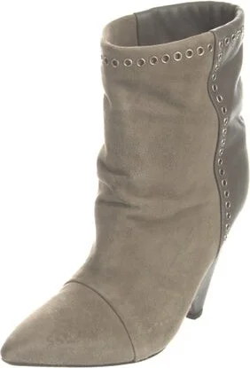 Isabel Marant - Image 2