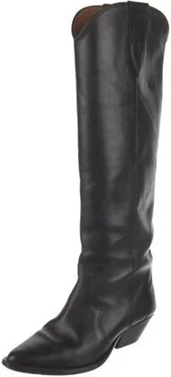 Isabel Marant - Image 2