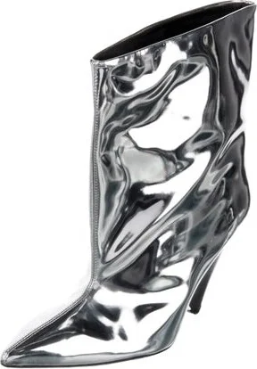 Isabel Marant - Image 2