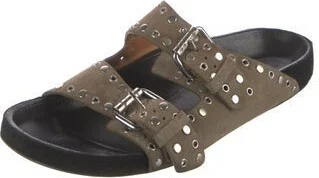 Isabel Marant - Image 2
