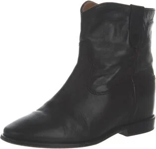 Isabel Marant - Image 2