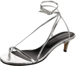 Isabel Marant - Image 2