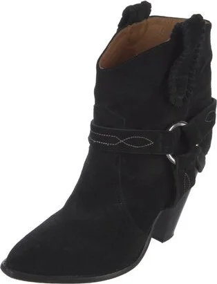 Isabel Marant - Image 2