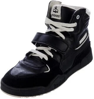 Isabel Marant - Image 2