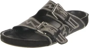 Isabel Marant - Image 2