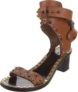 Isabel Marant - Image 2