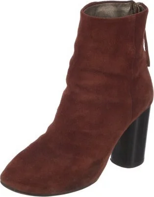 Isabel Marant - Image 2