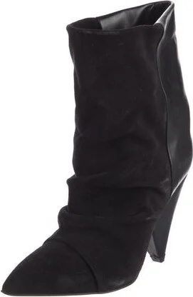 Isabel Marant - Image 2