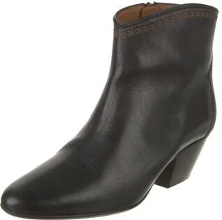 Isabel Marant - Image 2