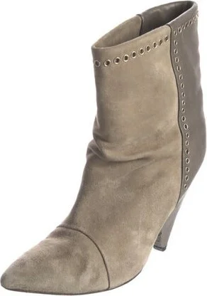 Isabel Marant - Image 2