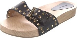 Isabel Marant - Image 2