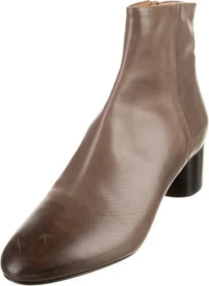 Isabel Marant - Image 2