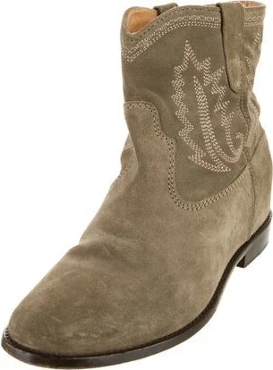 Isabel Marant - Image 2