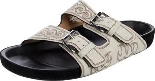 Isabel Marant - Image 2
