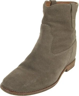 Isabel Marant - Image 2