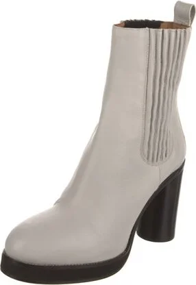 Isabel Marant - Image 2
