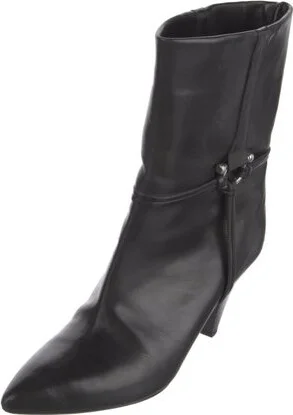 Isabel Marant - Image 2