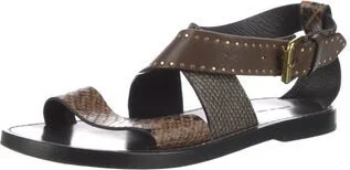 Isabel Marant - Image 2