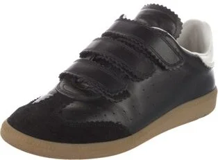 Isabel Marant - Image 2
