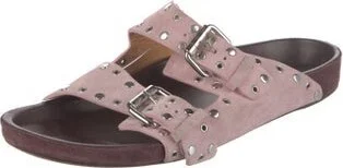 Isabel Marant - Image 2