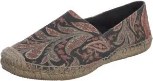 Isabel Marant - Image 2