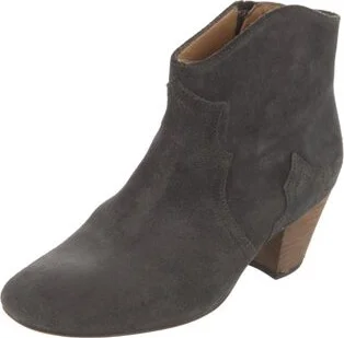 Isabel Marant - Image 2