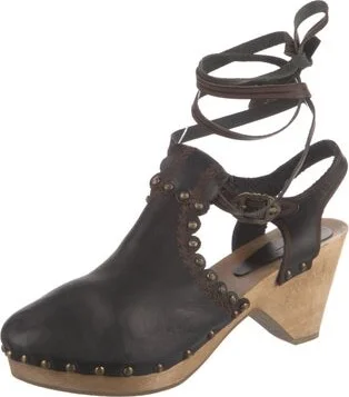 Isabel Marant - Image 2
