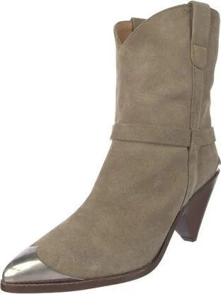 Isabel Marant - Image 2